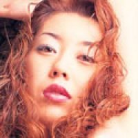 Ayaka Huzisaki Profile Image