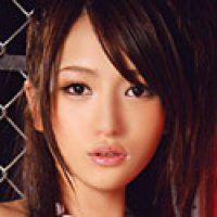 Ireina Huzii2 Profile Image