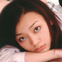 Kaori Nemoto プロフィール画像