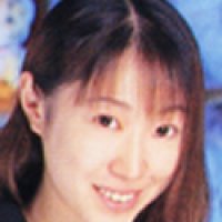Reimi Wakana プロフィール画像