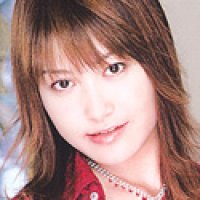 Izumi Houzyou Profile Image