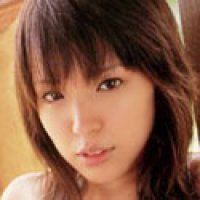 Kana Profile Image