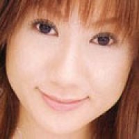 Tiharu Akiyama Profile Image
