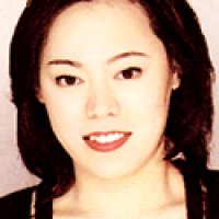 Mizuho Odazima Profile Image