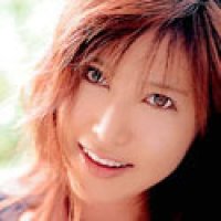 Aina Huzisaki Profile Image