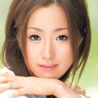 Zyun Kiyomi プロフィール画像