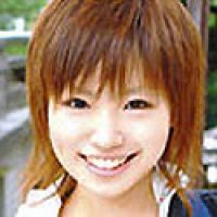 Riko Sakura Profile Image