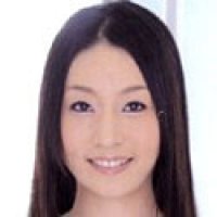 Minami Sakura Profile Image