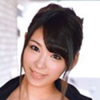 Mio1 Profile Image