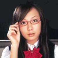 Miku Sato プロフィール画像