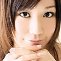 Yuuha Sakai プロフィール画像