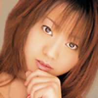 Yukino Tooyama Profile Image