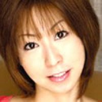 Reika Sakuraba Profile Image