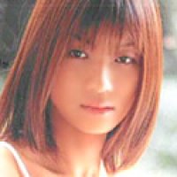 Ayumi Huzisaki Profile Image