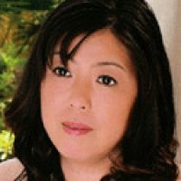 Sumiko Hukumoto プロフィール画像