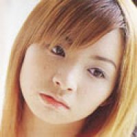 Kaoru Manabe Profile Image