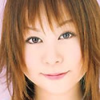 Peko Huzitani Profile Image