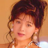 Naomi Morinaga Profile Image