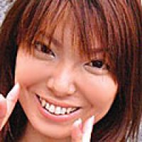 Aika Profile Image