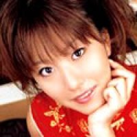 Maria Aoyama プロフィール画像