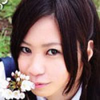 Saki Nakagawa Profile Image