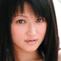 Reiko Turuta Profile Image