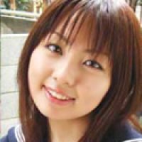 Akane Natune Profile Image