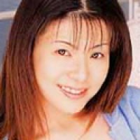 Sayaka Sakurai2 プロフィール画像