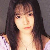 Aya Inoue Profile Image