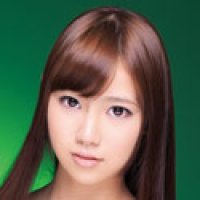 Minami Siraisi Profile Image