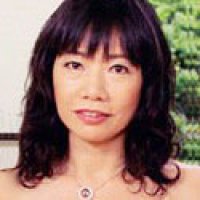 Tomomi Sekiguti Profile Image