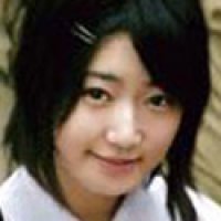 Aoba Itou Profile Image