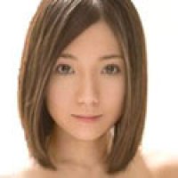 Saya Makoto プロフィール画像