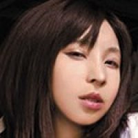 Tenma Sakuranomiya Profile Image