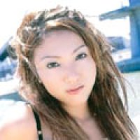 Misato Haduki Profile Image