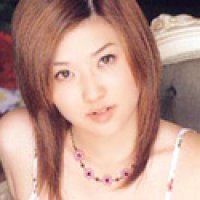 Rika Nakayama Profile Image