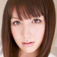 Mona Yuuki Profile Image