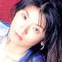 Mai Mazaki Profile Image