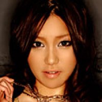 Ririka2 Profile Image