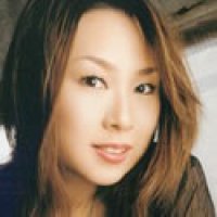 Zyuri Serizawa Profile Image