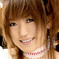 Emi Midorikawa Profile Image
