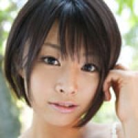 Hitomi Ebihara Profile Image