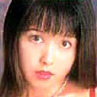 Tiaki Naitou プロフィール画像