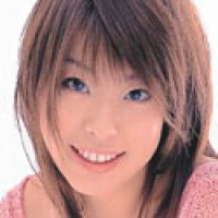 Aya Hukuzawa Profile Image
