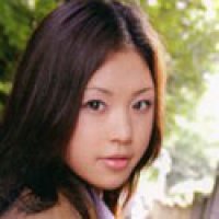 Nao Yamauti プロフィール画像