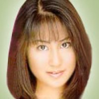 Yui Ueno Profile Image
