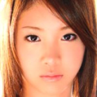 Ayumi Kirisima Profile Image