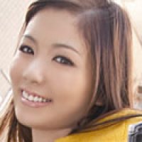 Asuka Sawamoto Profile Image