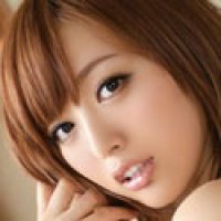 Yuu Namiki プロフィール画像