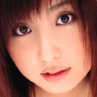 Tisato Hirayama プロフィール画像